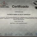 Ampliar imagem: certificate 2
