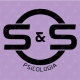 S&S Psicologia