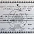 Ampliar imagem: certificate 5