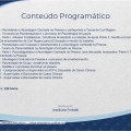 Ampliar imagem: certificate 6