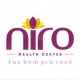 Niro Health Center
