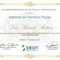 Ampliar imagem: certificate 1