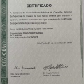Ampliar imagem: certificate 5