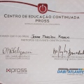 Ampliar imagem: certificate 5