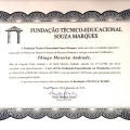 Ampliar imagem: certificate 3
