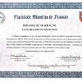 Ampliar imagem: certificate 8