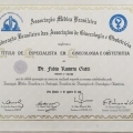 Ampliar imagem: certificate 1