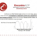Ampliar imagem: certificate 7