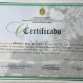 Ampliar imagem: certificate 3