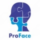Proface