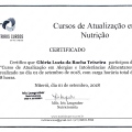 Ampliar imagem: certificate 6