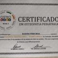 Ampliar imagem: certificate 5
