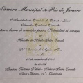 Ampliar imagem: certificate 8