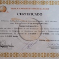 Ampliar imagem: certificate 2