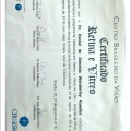 Ampliar imagem: certificate 2