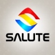 Salute