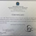 Ampliar imagem: certificate 3