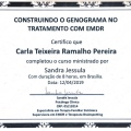 Ampliar imagem: certificate 15
