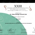 Ampliar imagem: certificate 3