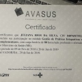 Ampliar imagem: certificate 4