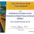 Ampliar imagem: certificate 3