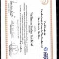 Ampliar imagem: certificate 7