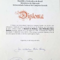 Ampliar imagem: certificate 3