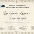 Ampliar imagem: certificate 4