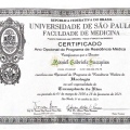 Ampliar imagem: certificate 4