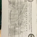 Ampliar imagem: certificate 3