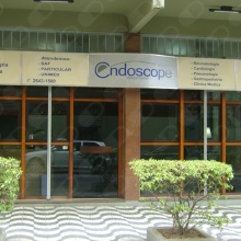 Endoscope Clinical Center