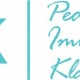 Pediatria E Imunização Klabin