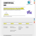 Ampliar imagem: certificate 2