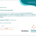 Ampliar imagem: certificate 3