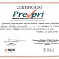 Ampliar imagem: certificate 11