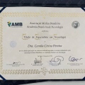 Ampliar imagem: certificate 3