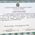 Ampliar imagem: certificate 3