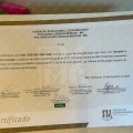 Ampliar imagem: certificate 3