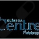 Centreville Centro Reabilitacional Joinvilense