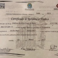 Ampliar imagem: certificate 2