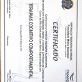 Ampliar imagem: certificate 3