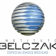 Instituto Belczak de Especialidades Médicas