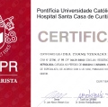 Ampliar imagem: certificate 3