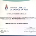 Ampliar imagem: certificate 4