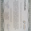 Ampliar imagem: certificate 2