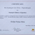 Ampliar imagem: certificate 3