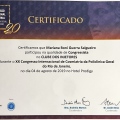 Ampliar imagem: certificate 13