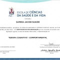 Ampliar imagem: certificate 5