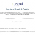 Ampliar imagem: certificate 2