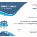 Ampliar imagem: certificate 11